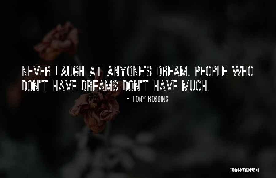 Musnick Md Quotes By Tony Robbins Musnick Md Quotes By Tony Robbins