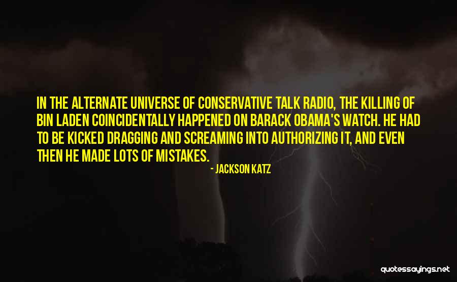 Musnicky Quotes By Jackson Katz Musnicky Quotes By Jackson Katz