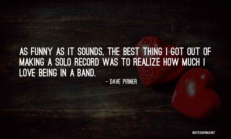 Musnt Spelling Quotes By Dave Pirner Musnt Spelling Quotes By Dave Pirner