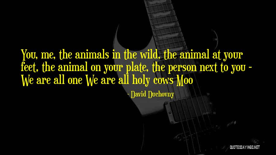 Musnt Spelling Quotes By David Duchovny Musnt Spelling Quotes By David Duchovny