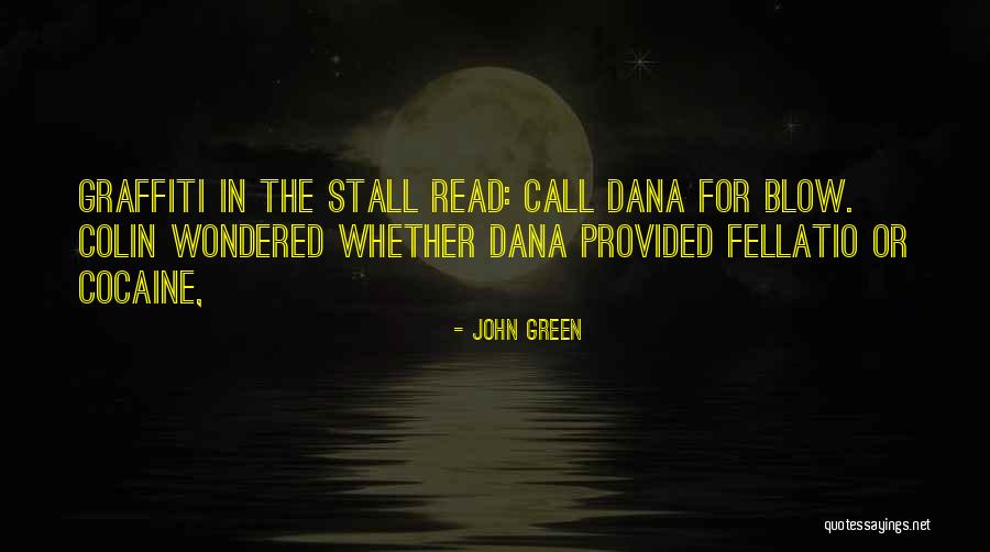 Musnt Spelling Quotes By John Green Musnt Spelling Quotes By John Green