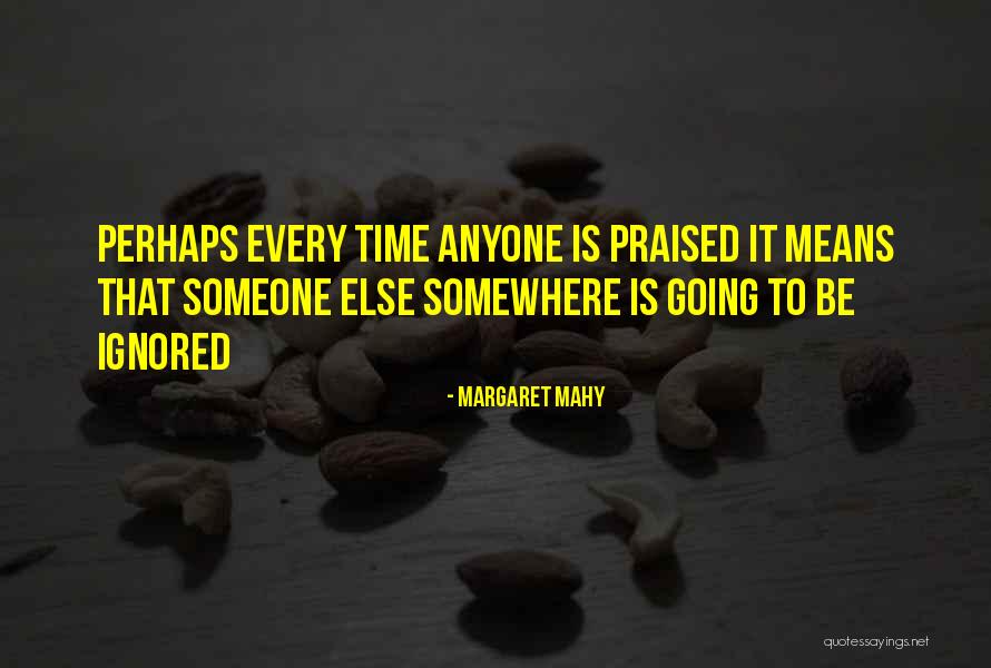 Musnt Spelling Quotes By Margaret Mahy Musnt Spelling Quotes By Margaret Mahy
