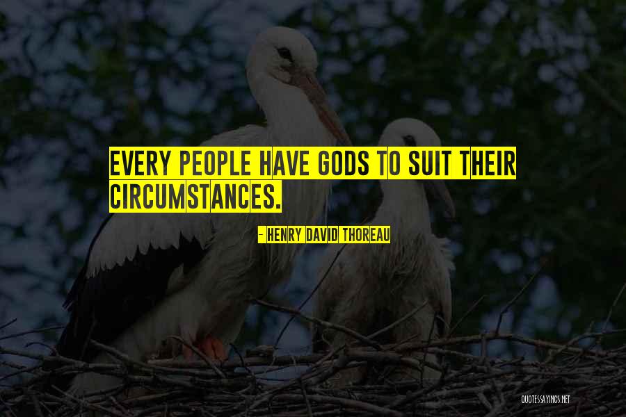 Musolino Motorsports Quotes By Henry David Thoreau Musolino Motorsports Quotes By Henry David Thoreau