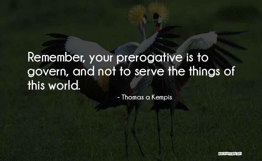 Musolino Motorsports Quotes By Thomas A Kempis Musolino Motorsports Quotes By Thomas A Kempis