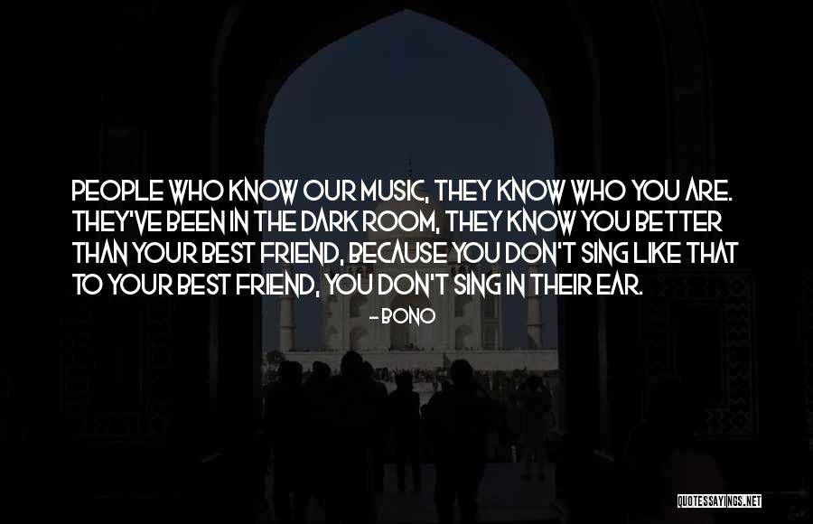 Musomesa By Jamal Quotes By Bono Musomesa By Jamal Quotes By Bono