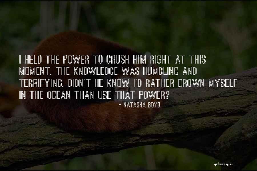 Musomesa By Jamal Quotes By Natasha Boyd Musomesa By Jamal Quotes By Natasha Boyd