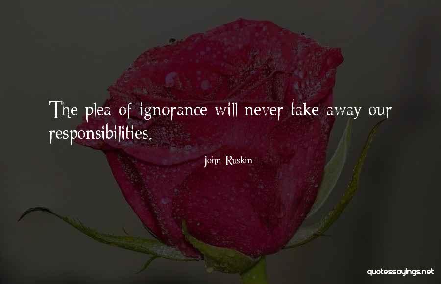 Musonda Charly Quotes By John Ruskin