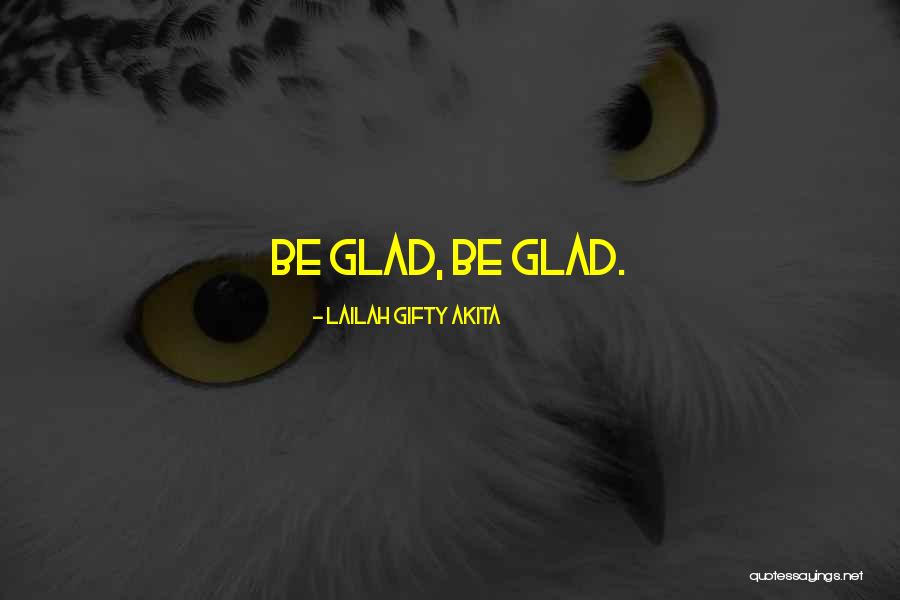 Musonda Charly Quotes By Lailah Gifty Akita Musonda Charly Quotes By Lailah Gifty Akita