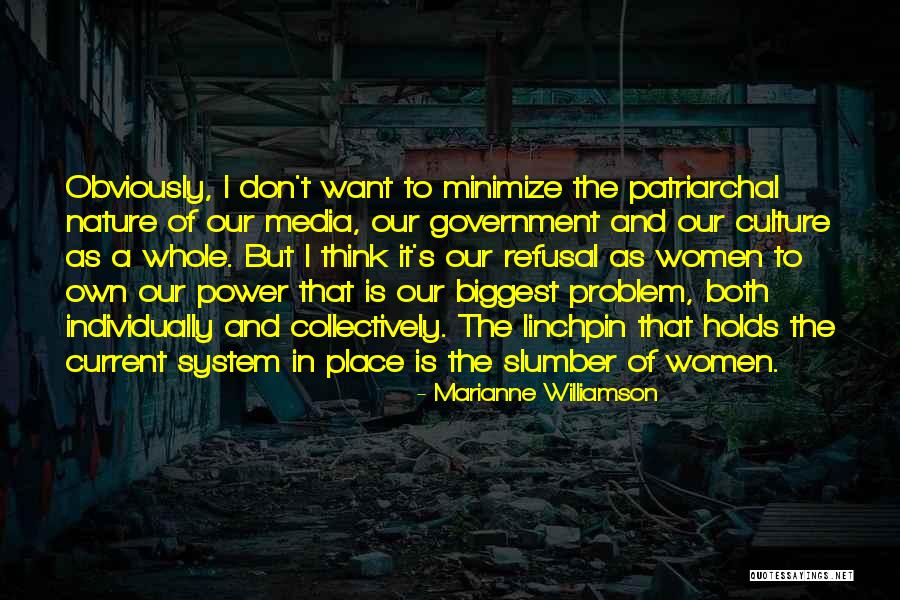 Musonda Charly Quotes By Marianne Williamson Musonda Charly Quotes By Marianne Williamson