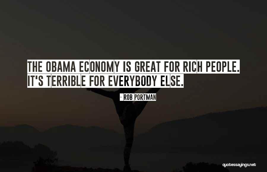 Musonda Mumba Quotes By Rob Portman Musonda Mumba Quotes By Rob Portman