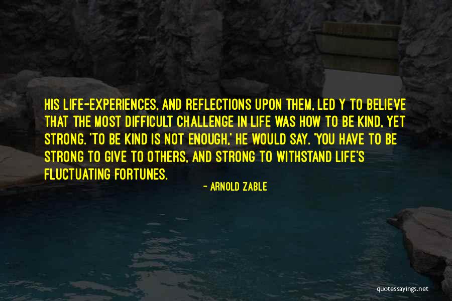 Musoni Microfinance Quotes By Arnold Zable Musoni Microfinance Quotes By Arnold Zable