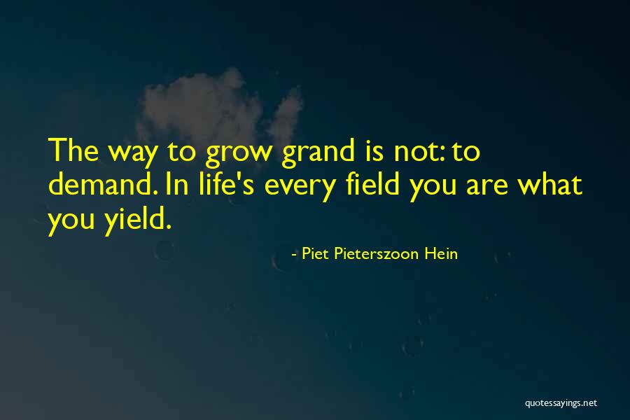 Musoni Microfinance Quotes By Piet Pieterszoon Hein Musoni Microfinance Quotes By Piet Pieterszoon Hein