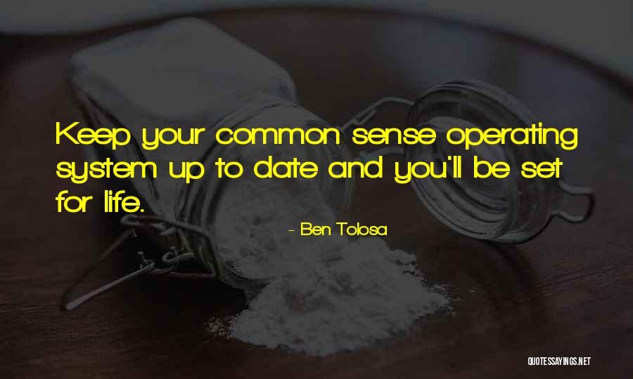 Musonius Rufus Lectures Quotes By Ben Tolosa Musonius Rufus Lectures Quotes By Ben Tolosa