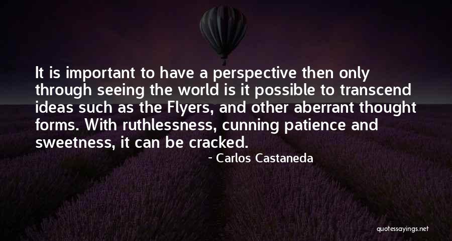 Musonius Rufus Lectures Quotes By Carlos Castaneda Musonius Rufus Lectures Quotes By Carlos Castaneda