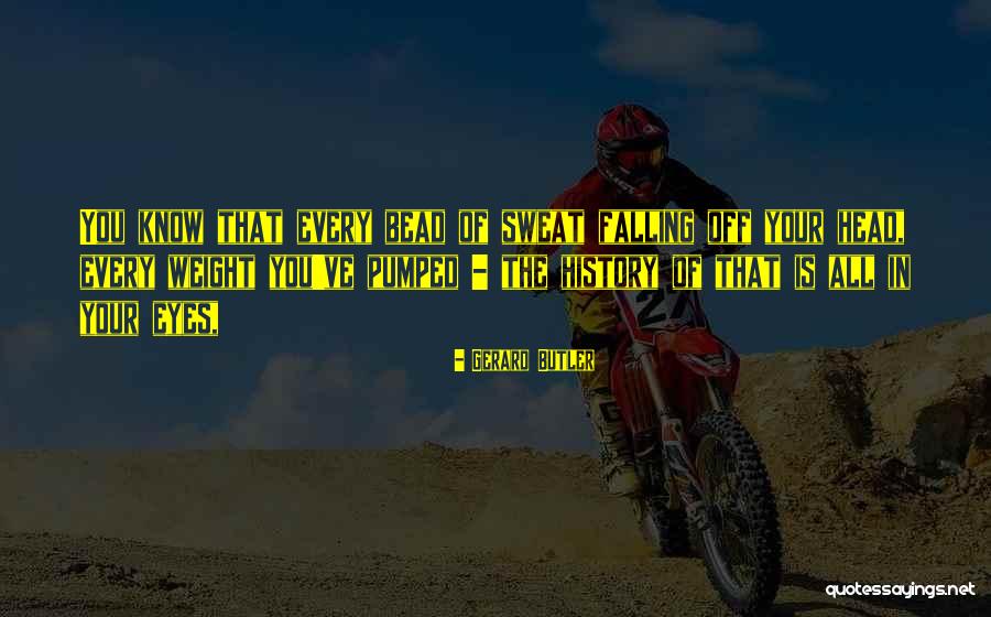 Musonius Rufus Lectures Quotes By Gerard Butler Musonius Rufus Lectures Quotes By Gerard Butler