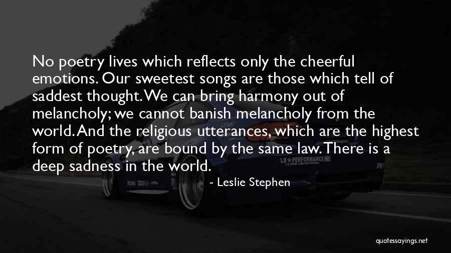 Musonius Rufus Lectures Quotes By Leslie Stephen Musonius Rufus Lectures Quotes By Leslie Stephen