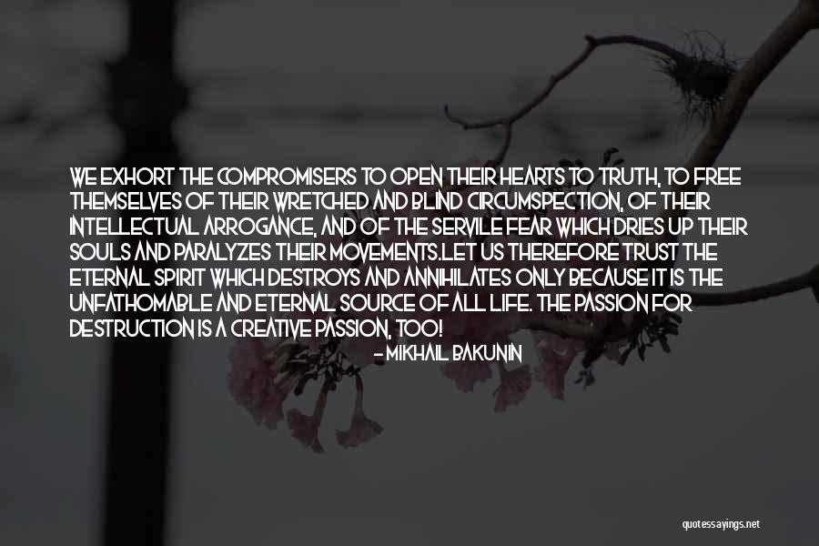 Musovic Ex Quotes By Mikhail Bakunin Musovic Ex Quotes By Mikhail Bakunin