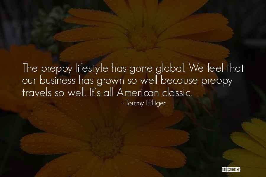 Musovic Ex Quotes By Tommy Hilfiger Musovic Ex Quotes By Tommy Hilfiger
