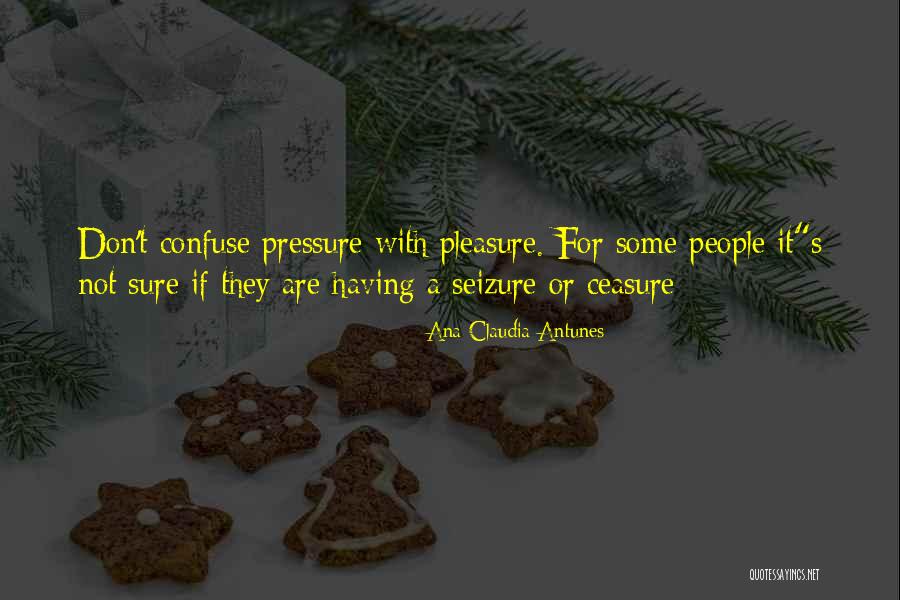 Musovic Prijepolje Quotes By Ana Claudia Antunes Musovic Prijepolje Quotes By Ana Claudia Antunes