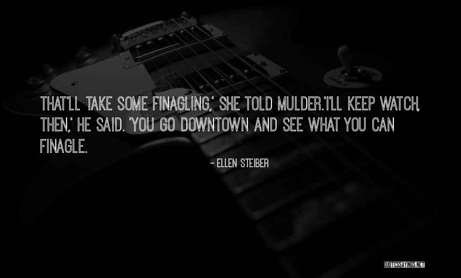 Muspelheim Norse Quotes By Ellen Steiber Muspelheim Norse Quotes By Ellen Steiber