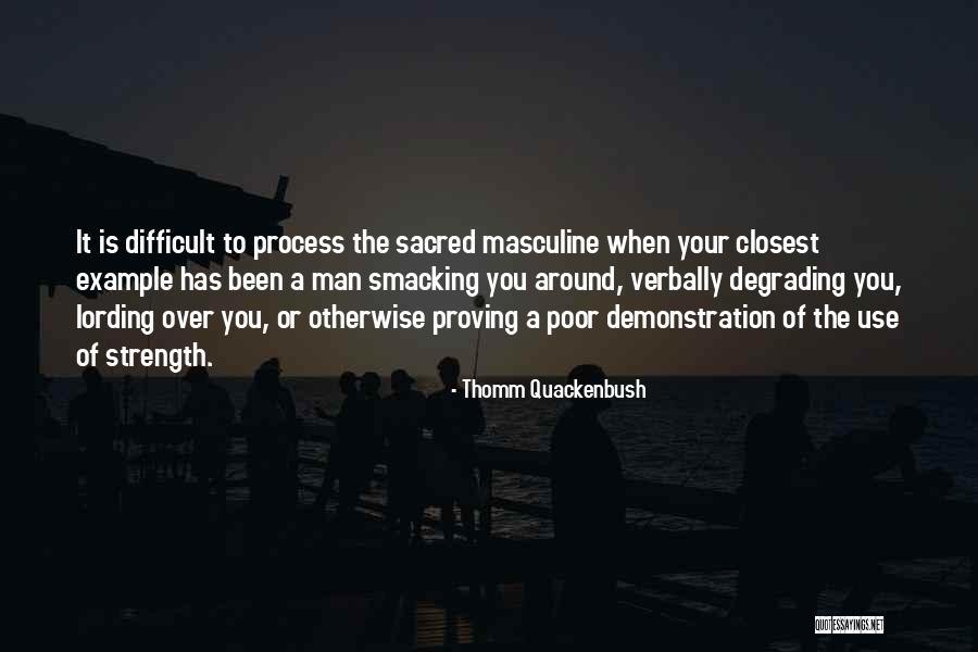 Muspelheim Norse Quotes By Thomm Quackenbush Muspelheim Norse Quotes By Thomm Quackenbush