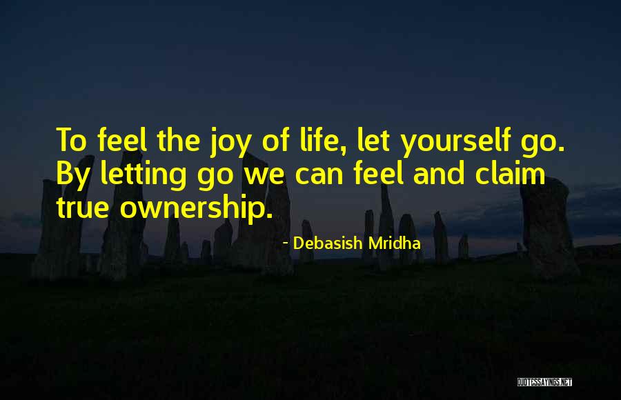 Musquetos Quotes By Debasish Mridha Musquetos Quotes By Debasish Mridha