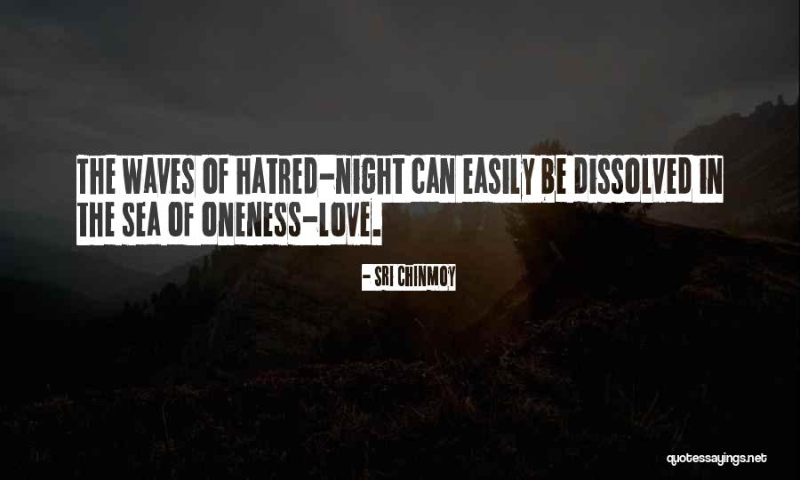 Musquetos Quotes By Sri Chinmoy Musquetos Quotes By Sri Chinmoy