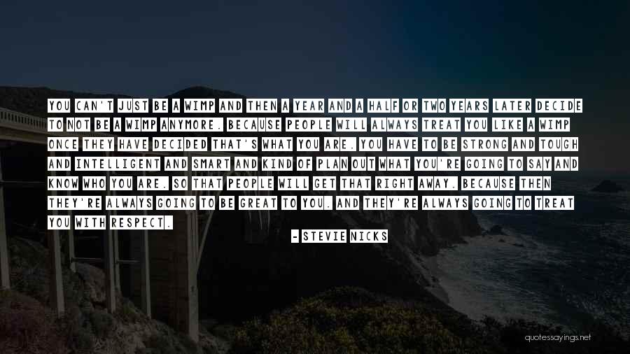 Musquetos Quotes By Stevie Nicks Musquetos Quotes By Stevie Nicks