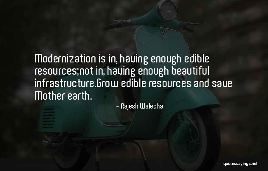 Mussabini Quotes By Rajesh Walecha Mussabini Quotes By Rajesh Walecha