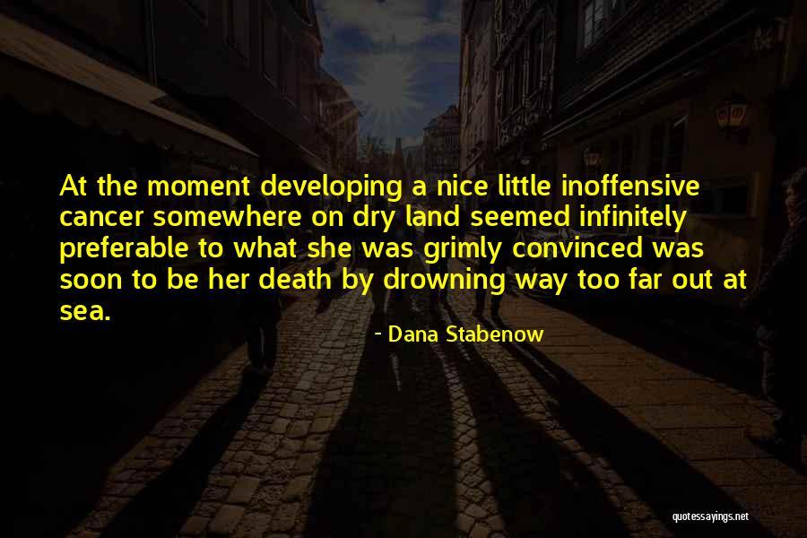 Mussalmans Quotes By Dana Stabenow Mussalmans Quotes By Dana Stabenow