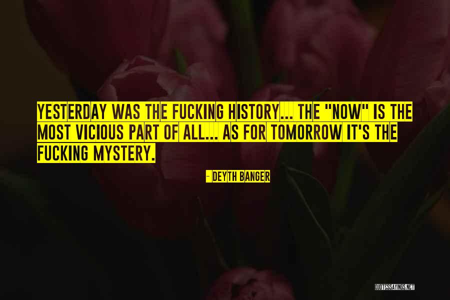 Mussalmans Quotes By Deyth Banger Mussalmans Quotes By Deyth Banger