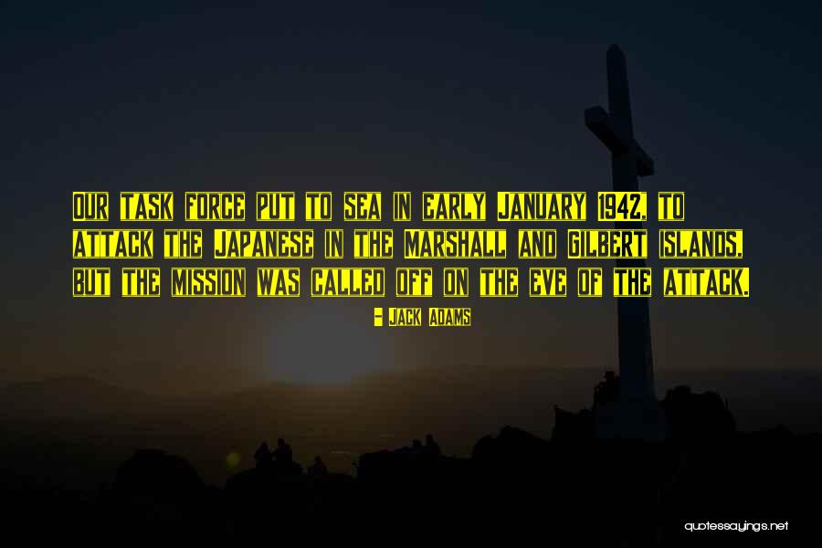 Mussalmans Quotes By Jack Adams Mussalmans Quotes By Jack Adams