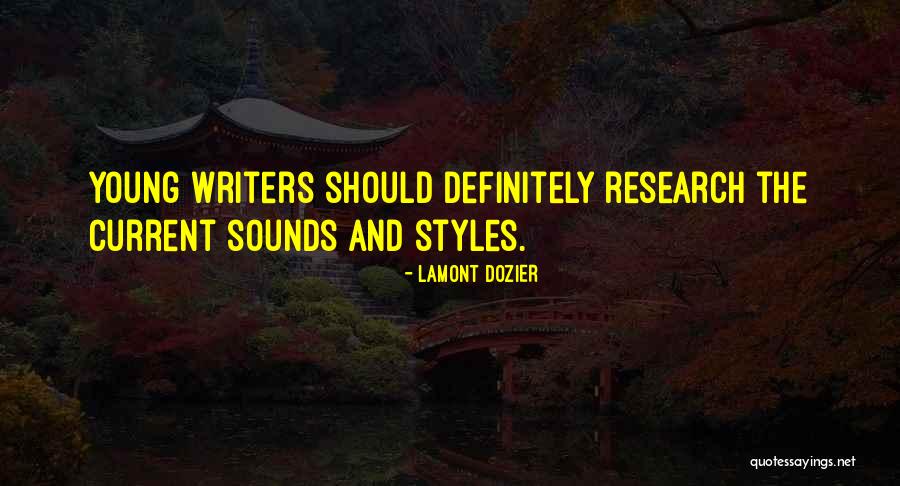 Mussalmans Quotes By Lamont Dozier Mussalmans Quotes By Lamont Dozier