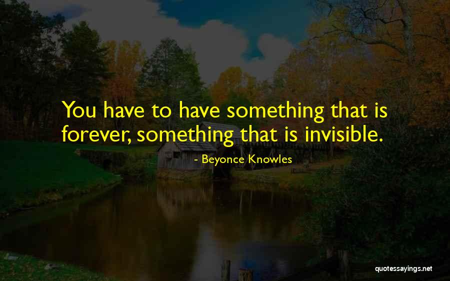 Mussar Institute Quotes By Beyonce Knowles Mussar Institute Quotes By Beyonce Knowles
