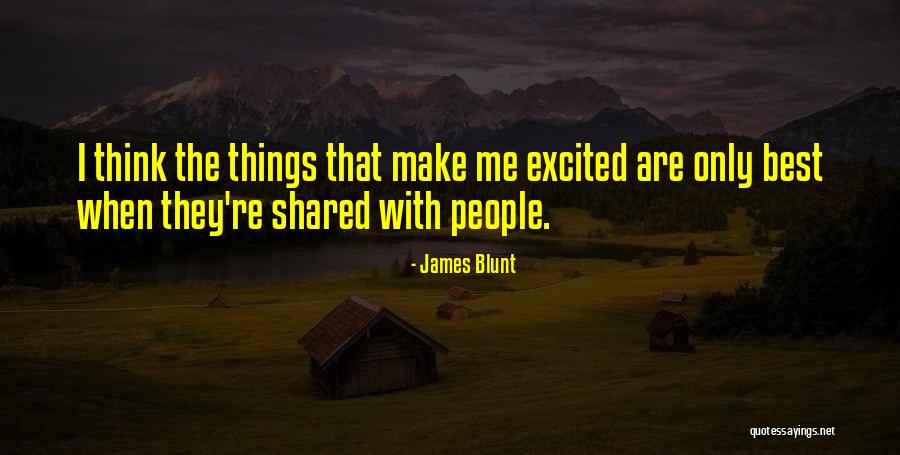 Mussar Institute Quotes By James Blunt Mussar Institute Quotes By James Blunt