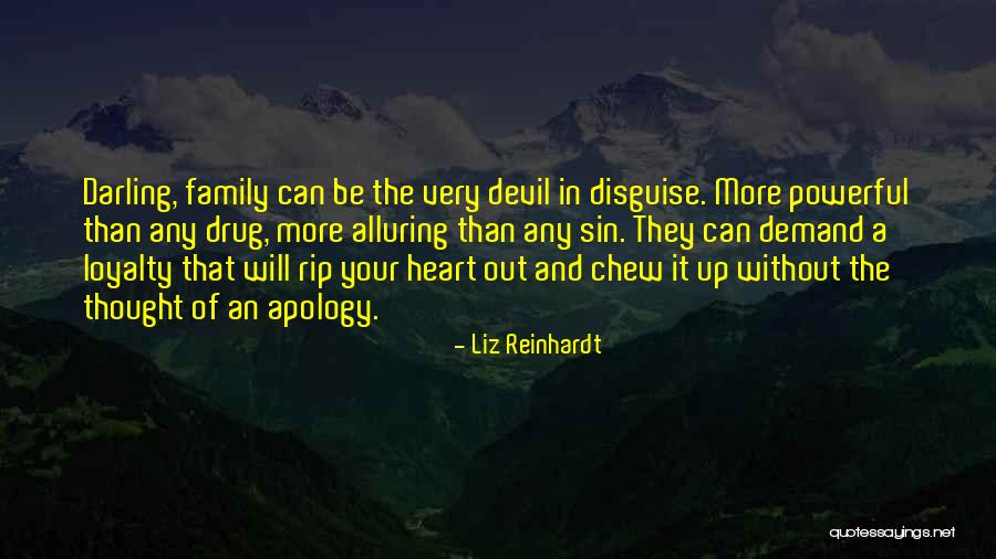 Mussar Institute Quotes By Liz Reinhardt Mussar Institute Quotes By Liz Reinhardt
