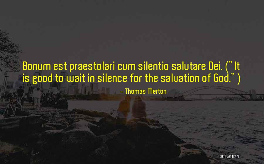 Mussar Institute Quotes By Thomas Merton Mussar Institute Quotes By Thomas Merton