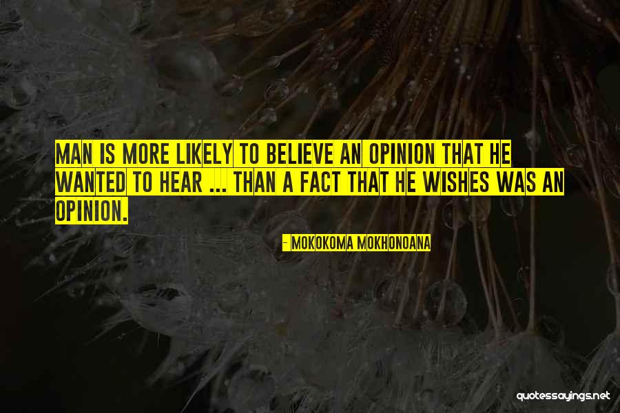 Mussar Teachings Quotes By Mokokoma Mokhonoana Mussar Teachings Quotes By Mokokoma Mokhonoana