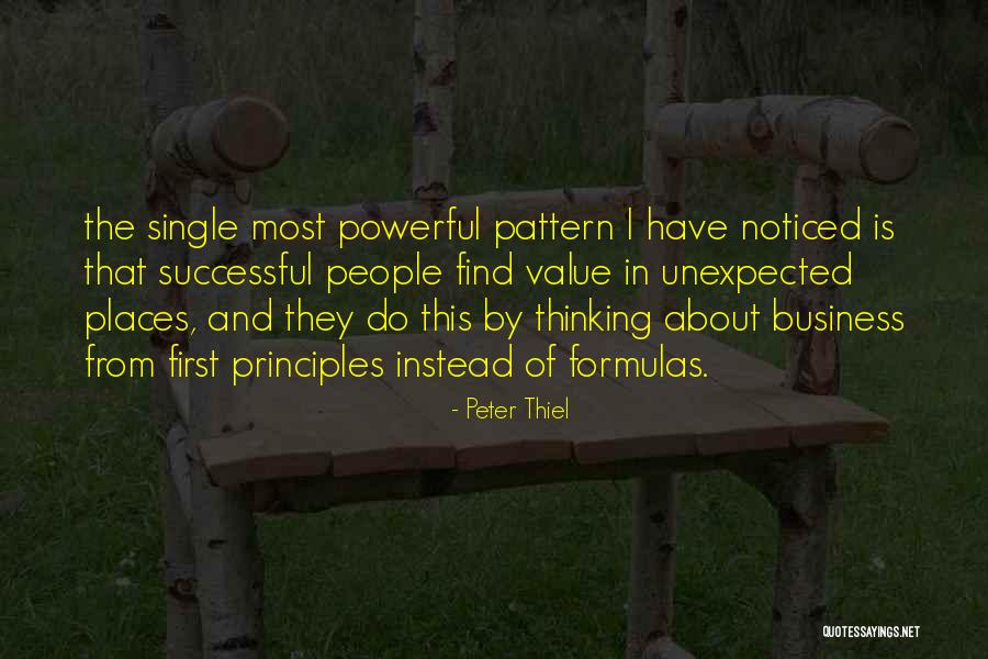 Mussarat Abbas Quotes By Peter Thiel Mussarat Abbas Quotes By Peter Thiel