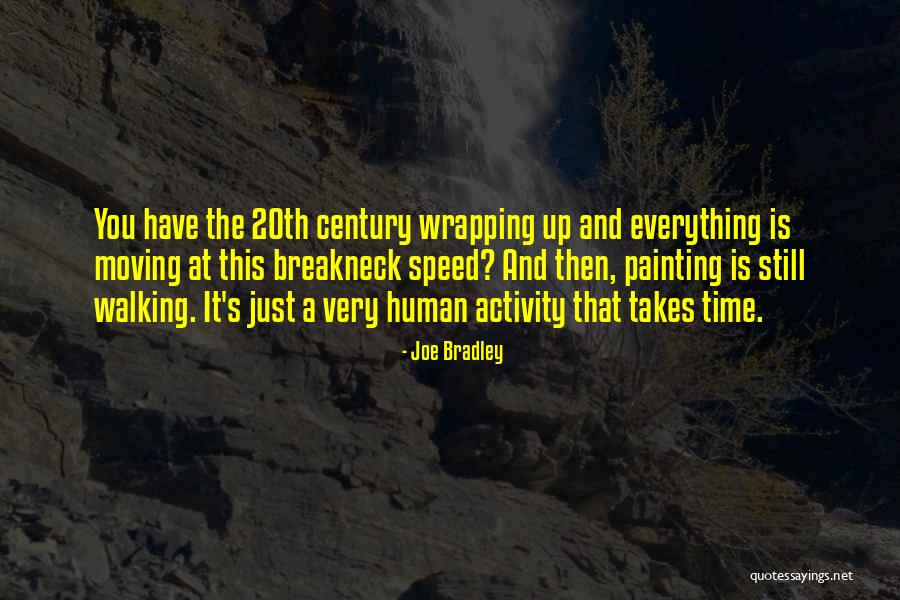 Mussarat Abidi Quotes By Joe Bradley Mussarat Abidi Quotes By Joe Bradley