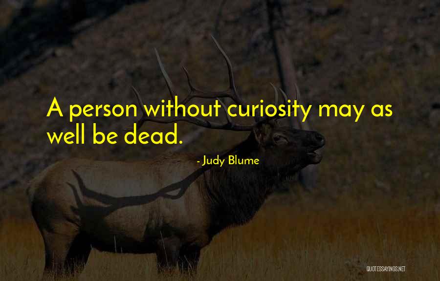 Mussarat Abidi Quotes By Judy Blume Mussarat Abidi Quotes By Judy Blume