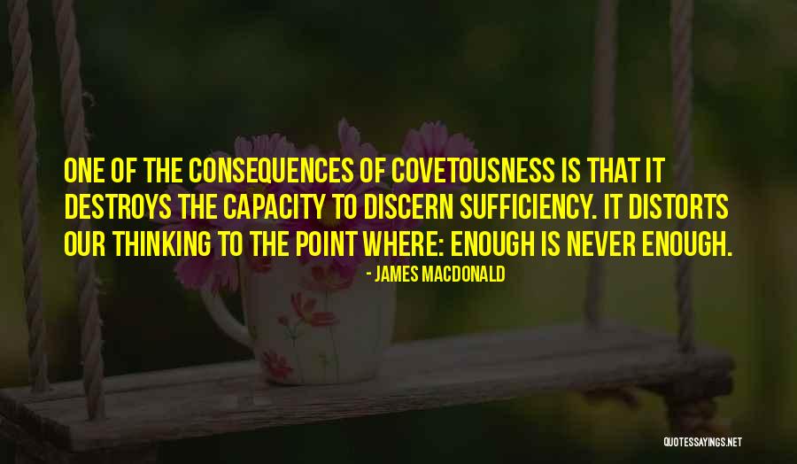 Mussarat Arif Quotes By James MacDonald Mussarat Arif Quotes By James MacDonald