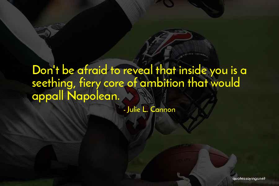 Mussarat Arif Quotes By Julie L. Cannon Mussarat Arif Quotes By Julie L. Cannon