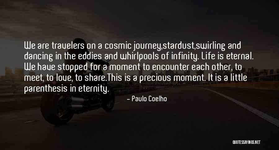 Mussarat Arif Quotes By Paulo Coelho Mussarat Arif Quotes By Paulo Coelho