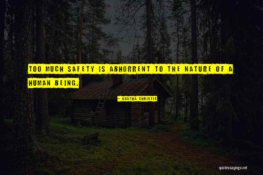 Mussarat Cheema Quotes By Agatha Christie Mussarat Cheema Quotes By Agatha Christie