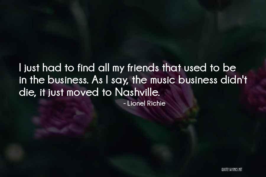 Mussarat Cheema Quotes By Lionel Richie Mussarat Cheema Quotes By Lionel Richie