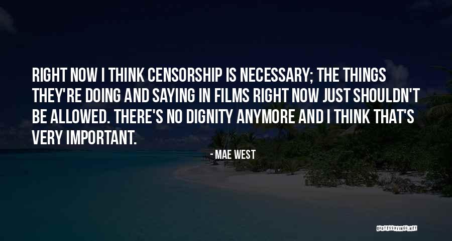Mussarat Cheema Quotes By Mae West Mussarat Cheema Quotes By Mae West
