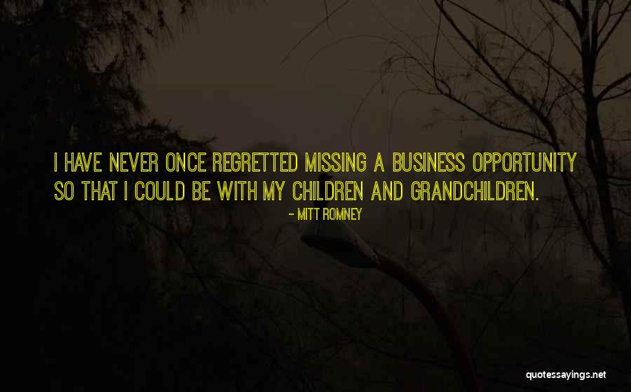 Mussarat Cheema Quotes By Mitt Romney Mussarat Cheema Quotes By Mitt Romney