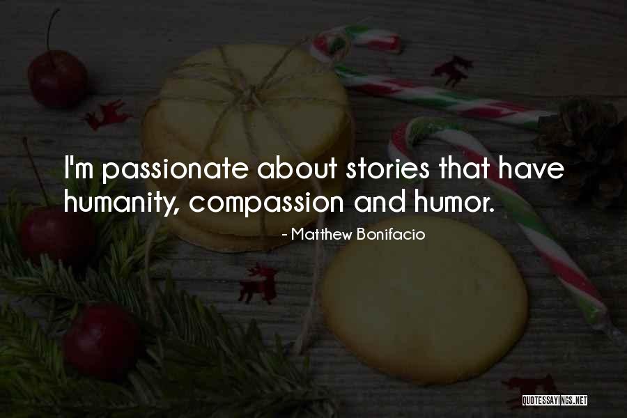 Mussarat Shaheen Quotes By Matthew Bonifacio Mussarat Shaheen Quotes By Matthew Bonifacio
