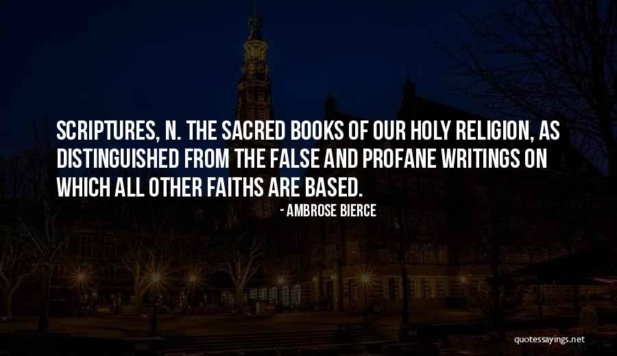 Mussarat Tahira Quotes By Ambrose Bierce Mussarat Tahira Quotes By Ambrose Bierce